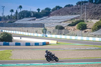 25-to-27th-november-2017;Jerez;event-digital-images;motorbikes;no-limits;peter-wileman-photography;trackday;trackday-digital-images